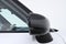 2025 MINI Cooper S Countryman Base