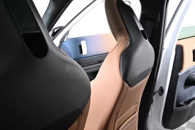 2025 MINI Cooper S Countryman Base