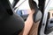 2025 MINI Cooper S Countryman Base