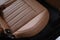 2025 MINI Cooper S Countryman Base