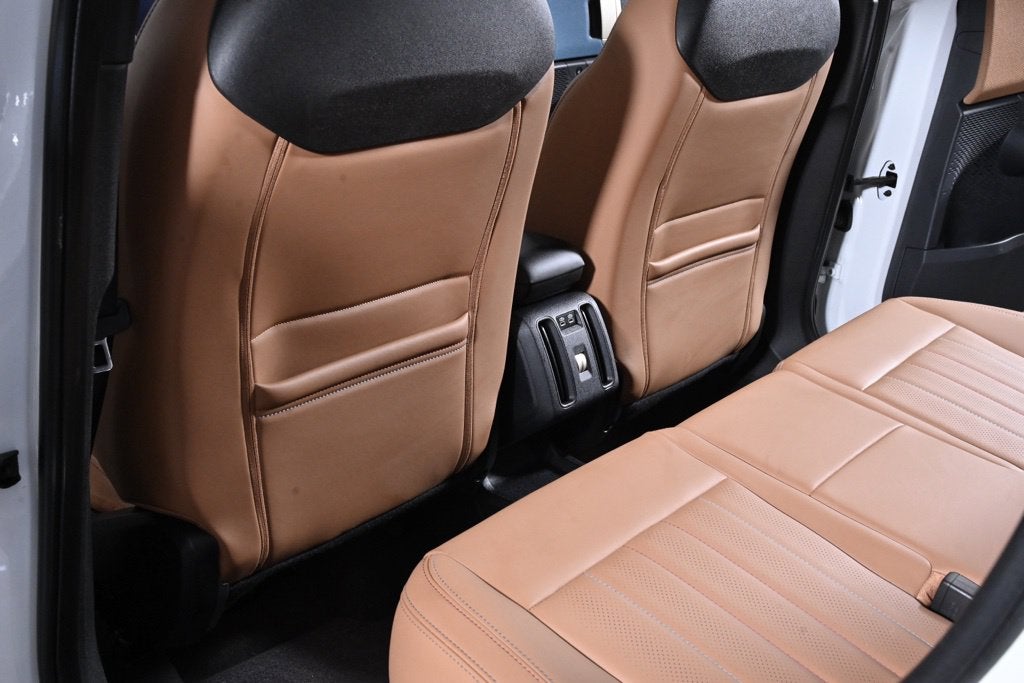 2025 MINI Cooper S Countryman Base