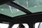 2025 MINI Cooper S Countryman Base