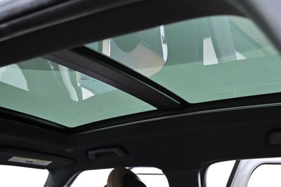 2025 MINI Cooper S Countryman Base
