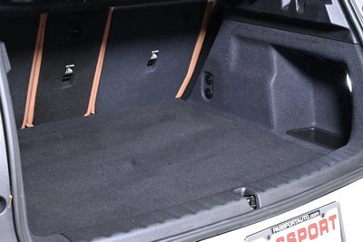 2025 MINI Cooper S Countryman Base