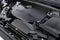 2025 MINI Cooper S Countryman Base