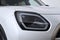 2025 MINI Cooper S Countryman Base