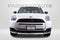 2025 MINI Cooper S Countryman Base