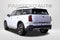 2025 MINI Cooper S Countryman Base