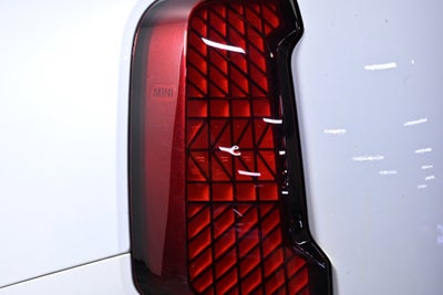 2025 MINI Cooper S Countryman Base