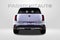 2025 MINI Cooper S Countryman Base