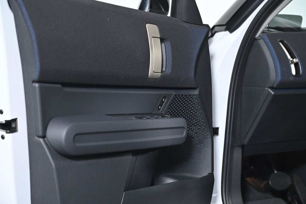 2025 MINI Cooper S Countryman S