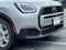 2025 MINI Countryman All4 Cooper S