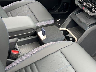 2025 MINI Countryman All4 Cooper S