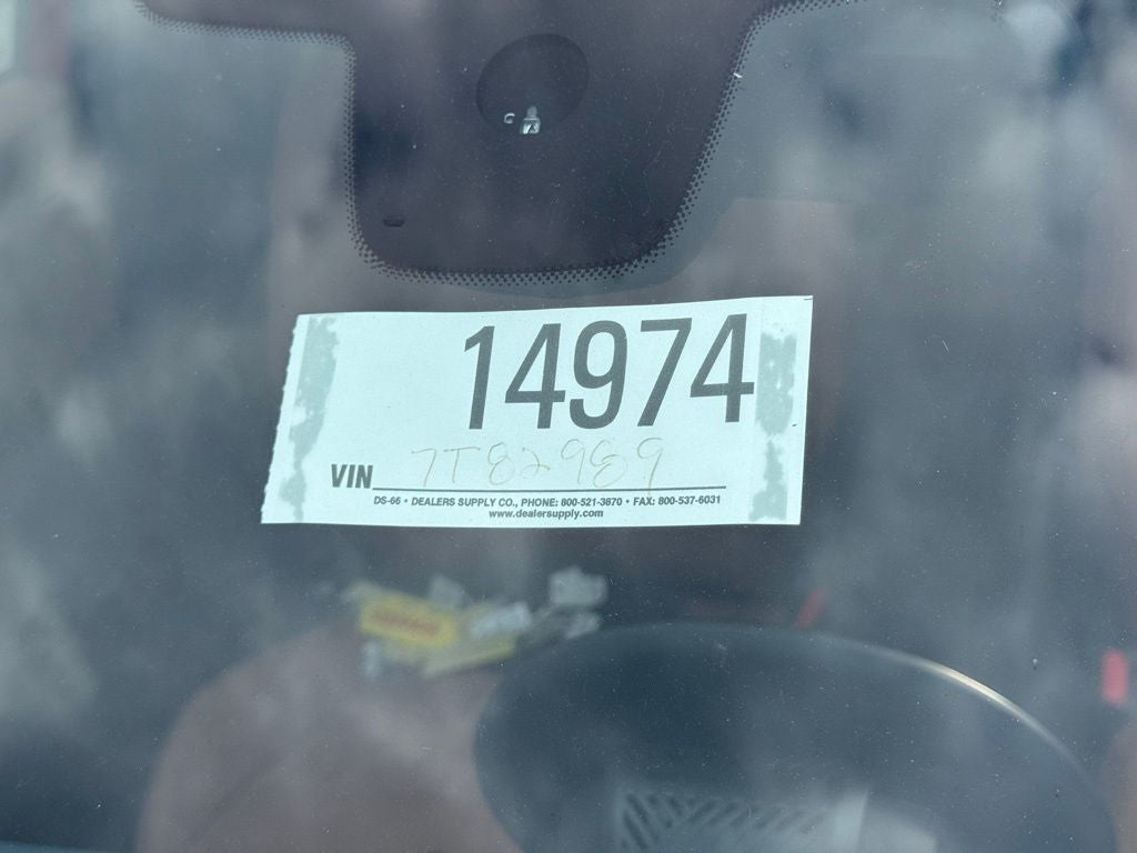 2026 MINI Countryman All4 Cooper S