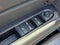 2026 MINI Cooper S Countryman ALL4 Oxford Edition