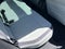 2026 MINI Cooper S Countryman ALL4 Oxford Edition