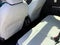 2026 MINI Cooper S Countryman ALL4 Oxford Edition