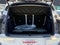 2026 MINI Cooper S Countryman ALL4 Oxford Edition