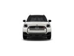 2026 MINI Cooper S Countryman S