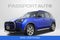2025 MINI Cooper S Countryman S