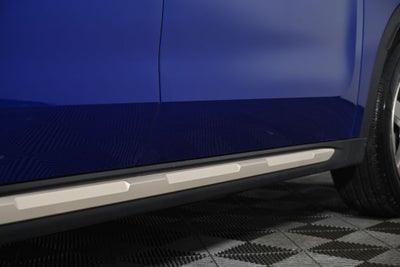 2025 MINI Cooper S Countryman S