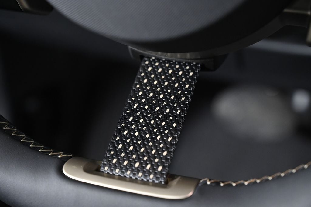 2025 MINI Cooper S Countryman S