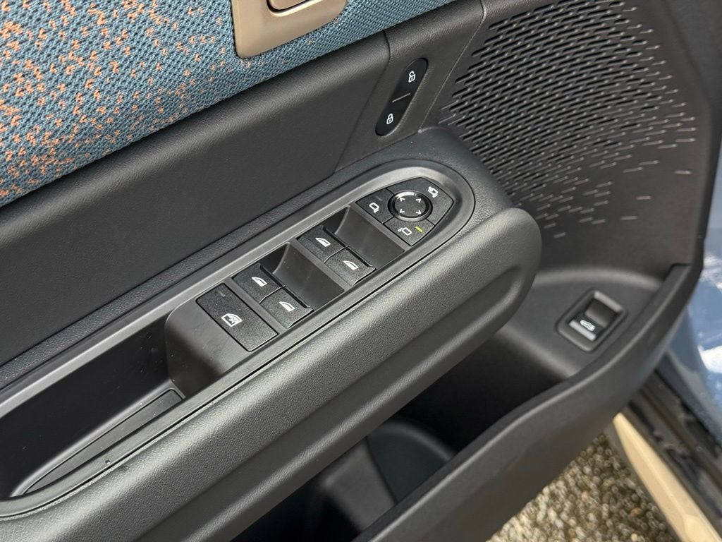 2026 MINI Countryman All4 Cooper S