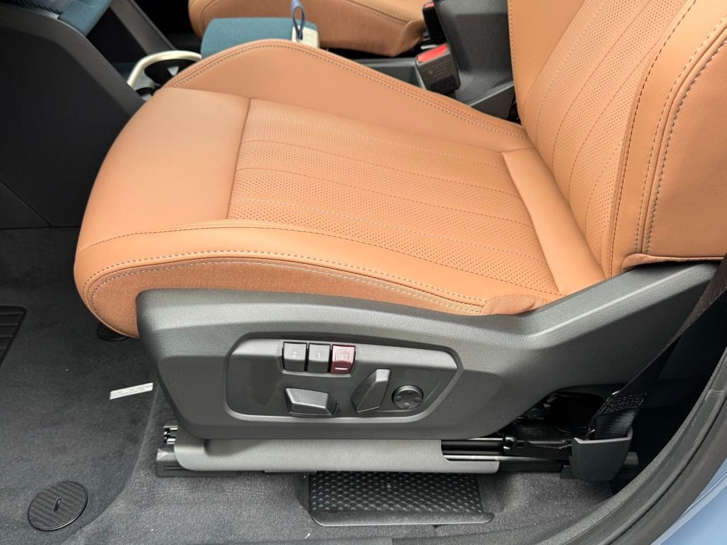 2026 MINI Countryman All4 Cooper S