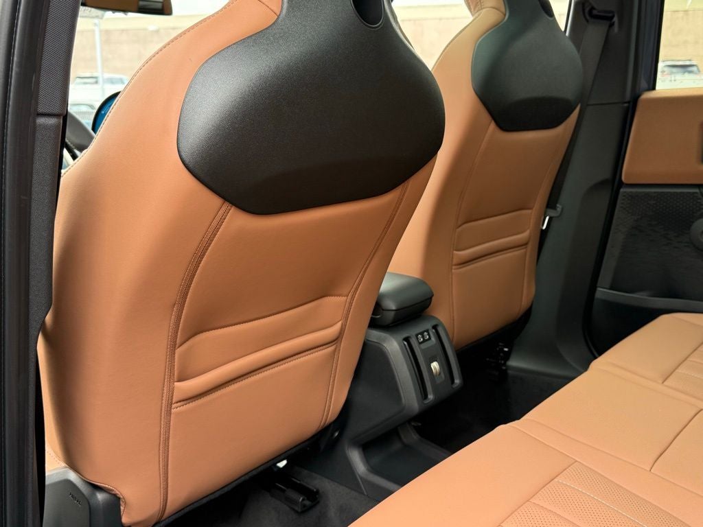 2026 MINI Countryman All4 Cooper S