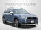 2026 MINI Countryman All4 Cooper S