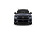 2026 MINI Cooper S Countryman S