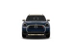 2026 MINI COUNTRYMAN ICONIC