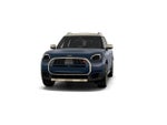 2026 MINI COUNTRYMAN ICONIC