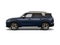 2026 MINI COUNTRYMAN ICONIC