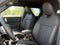 2027 MINI Cooper S Countryman Iconic ALL4