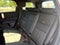 2027 MINI Cooper S Countryman Iconic ALL4