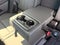 2027 MINI Cooper S Countryman Iconic ALL4