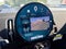 2027 MINI Cooper S Countryman Signature Plus ALL4