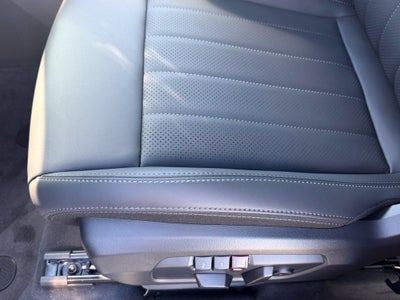 2027 MINI Cooper S Countryman Signature Plus ALL4