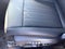 2027 MINI Cooper S Countryman Signature Plus ALL4