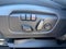 2027 MINI Cooper S Countryman Signature Plus ALL4