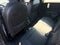 2027 MINI Cooper S Countryman Signature Plus ALL4