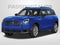 2027 MINI Cooper S Countryman Base