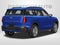 2027 MINI Cooper S Countryman Base