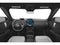 2027 MINI Cooper S Countryman Base