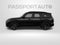 2027 MINI Cooper S Countryman Base