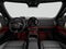 2027 MINI Cooper S Countryman Base