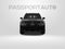 2027 MINI Cooper S Countryman Base