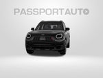 2027 MINI Cooper S Countryman Base