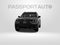 2027 MINI Cooper S Countryman Base